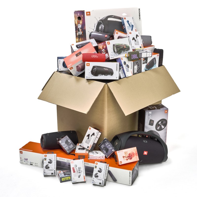 Test urun deneme urun id 21